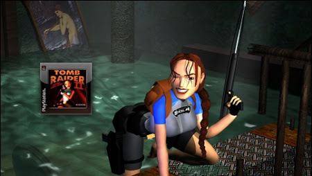 Tombraider eboot download